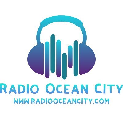 Radio Ocean City.jpg